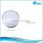 Surface mounted LED ceiling light