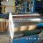 China supplier High Quality galvanized iron sheets price