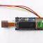 2202M mini CMOS AVI connector flying camera module 720P