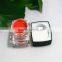 Pigment Eyeshadow Mineral Makeup