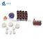 220v multi function adjustable speed electric grinder