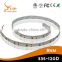 LED Strip SMD 5050 2835 3528 5630 3014 335 RGBW RGB LED Strip with Ra>80 and top quality