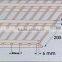 Hot Sale Bending Hot Dipped Galvanized Wire Fence