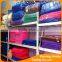 hot saler nano microfiber drying towel car cleaning tool