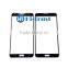 For Front Outer Screen Glass Lens Touch Screen Cover Replacement Black blue White For Samsung Galaxy Note3 N9000 & free ship