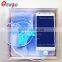 Best Quality Private Brand Blue Light Dental Whitening Light -charged by Phone