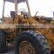 uesd good condition wheel loader 910E in cheap price for sale