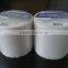 Heat Resistance Fiberglass Mesh Tape