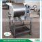chocolate refiner
