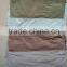 cotton stock bedsheet fabric