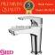 Italian faucet SH-33315