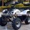 110cc 125CC off road sports atv CE APPROVED