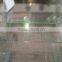 10mm wholesale tempered glass cutting boards table price