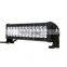 shenzhen factory top quality DC10-30v 72w led bar with spot/flood/combo beam