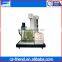 Petroleum Oil And Synthetic Liquids Demulsibility Tester Oil Analysis Equipment