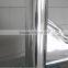 Metalized BOPP/CPP/PET Film flexible packaging