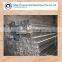Rectangular Seamless Steel Pipes Manufacture