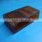 engineering plastic PSU block polysulfone parts