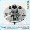 Hot sell Wheel Hub bearing