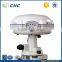 CHC X91+ High Accuracy Geological trimble rtk gps