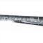 40" 120W Spot Flood Combo Off Road LED Light Bar