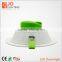 2016 Elegant Integrated Shape High Quality Led Downlight Wholesale 10W With Built-in Power Supply