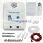 2In1 Vacuum & Spray Diamond Microdermabrasion Dermabrasion Beauty Equipment