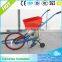 Faremer family use hand push corn seeder with best price