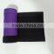 custom neoprene electric cable management neoprene sleeve