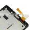 Brand new original for nokia 820 lcd screen,top quality mobile phone repairing parts for lumia 820 lcd display