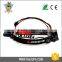 JF Zoomable LED 2x18650 Headlamp Headlight Head Light Torch Flashlight