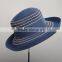 Wholesale Summer Fashion Cheap Beach Cloth Hat