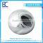 Quality products welding water pipe connector HC-16