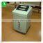 Vacuum forming plastic medical instrument cover