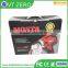 Factory Price 12V Cordless Drill Driver Interchangeable Electric Compact Driver Drill Machine Hammer Drill