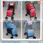 wholesale cheap Xiao A Long colorful Baby Stroller/Baby buggy/ Baby Pram/ Baby walker