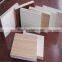 Melamine Faced Blockboard