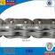 High tensile strength forklift leaf chain hoisting chain