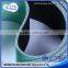 High Efficiency Flat Rubber endless belt
