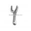 NEW Dental Y style Cheeck Retractor for Side Lip Opener