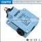 CNTD Wenzhou Yueqing Professional Manufacturer Of Telemecanique Magnetic Limit Switch For Tower Crane