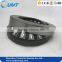 Long Life Spherical Thrust Roller Bearing 29328