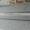 Granite Curbstones--G654