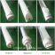 China online shopping tube8 chinese sex led tube 8 china tube lighting led zoo tube