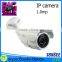 Good Quality P2p Ip Camera,micro ip camera, Dome ip camera