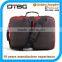 Creative Functional Pattern Backpack 19 Inch Laptop Backpack