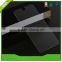 for iphone 6 2.5D 9H premium real tempered glass screen protector
