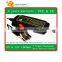 6V/12V 1A 5 Stage mini car battery charger                        
                                                                                Supplier's Choice