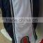 durable cool thick basketball shorts