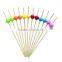best selling 2014 new products of christmas party picks